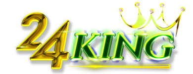 สุดปัง! king24 ศูนย์รวมความบันเทิงเดิมพันที่คุณต้องลอง